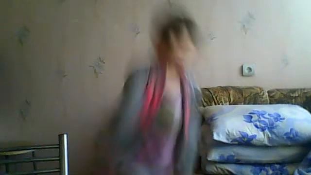 Танец семечки смотреть онлайн