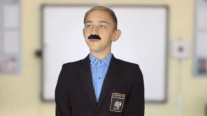 ЗИМА VS ЛЕТО 2 | ЗИМА ПРОТИВ ЛЕТА 2