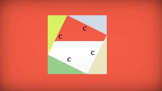 СЕМЕНЦОВА ЕКАТЕРИНА АЛЕКСАНДРОВНА№39 ЖОББМ МАТЕМАТИКА ПӘНІ МҰҒАЛІМІ смотреть онлайн