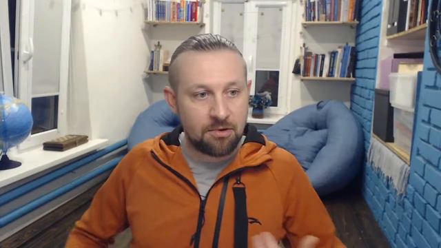 Хороший остеопат. Открытый эфир от 22.02.2024. смотреть онлайн