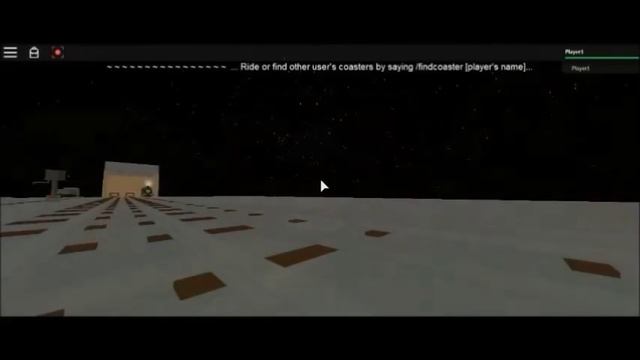 ROBLOX Thomas and Friends: Calling All Engines Part 2 смотреть онлайн