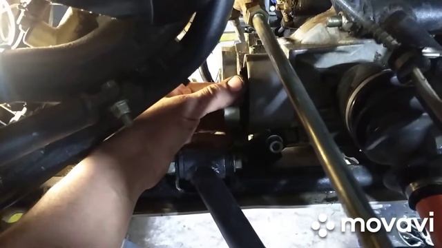 стелс гепард 800 люфт хвостовика переднего редуктора смотреть онлайн