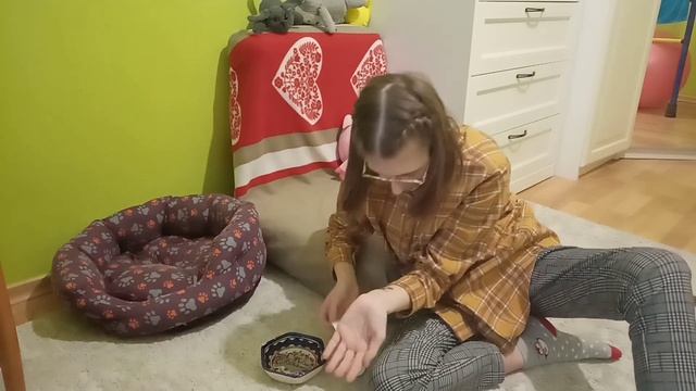 делаю переводные татуировки=} смотреть онлайн