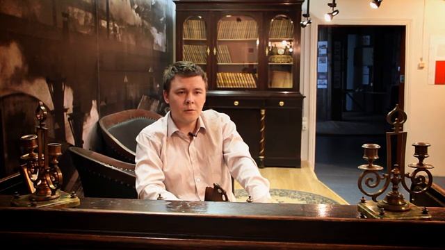 "Зинаида Гиппиус" смотреть онлайн