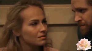 Ирма Брикк Геннадий Грищенко У НАС ВСЕ БУДЕТ монтаж Юрия Маркова