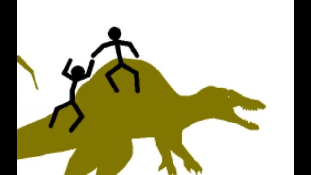 SPINO LOL смотреть онлайн