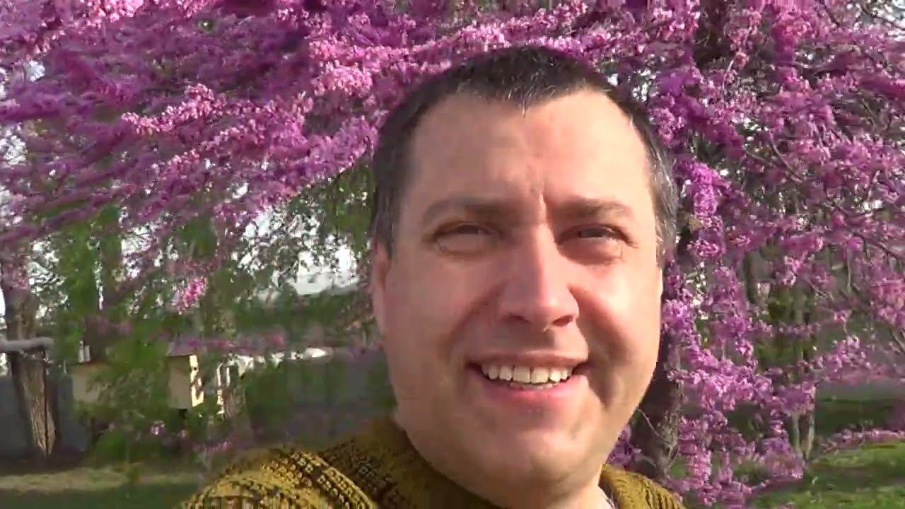 НЕВЕРОЯТНО ПОВЕЗЛО / ПОЧЕМУ Я РАНИШЕ ТАКОЕ НЕ СДЕЛАЛ смотреть онлайн