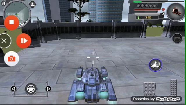 ТОП 5 ОФИГИТЕЛЬНИХ МАШИН В Space Gangstar 2 ссылка на игру в описании смотреть онлайн