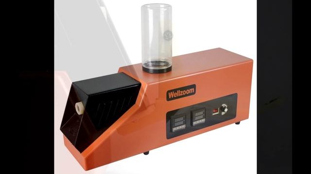 Виды экструдеров wellzoom филанструдеров, для abs и pla пластиков. Extruder, Filanstruder. смотреть онлайн