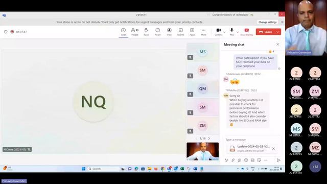 CPIT101 20240229 090558 смотреть онлайн