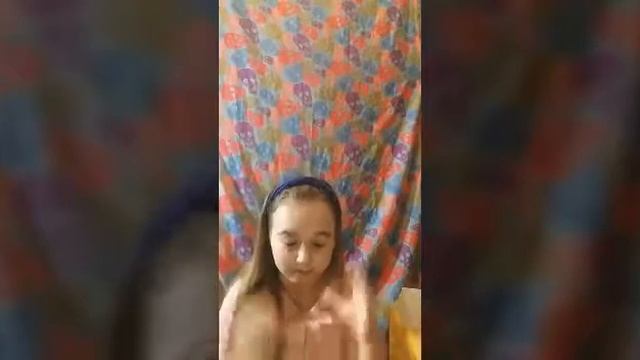 Покупки с ART.BoX и Подарки на Новый Год ??? смотреть онлайн