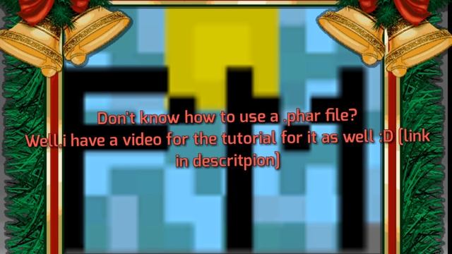 PocketMine-MP For Android 1.0 PHP7 Phar|COMPATIBLE WITH PHP7 PLUGINS|[LINK IN DESC] смотреть онлайн