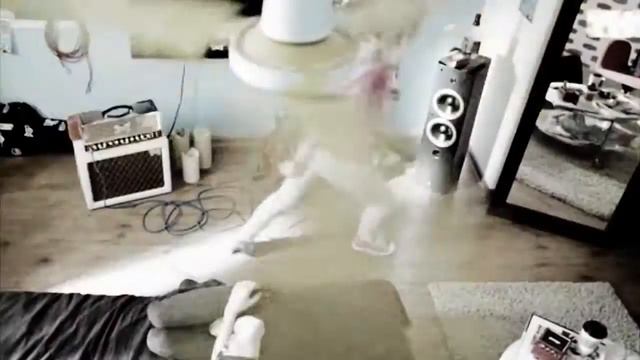 Тим & Лена   Твой любимый ублюдок ЗКД ZKD