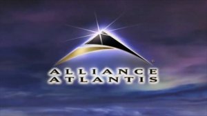 Tapestry Films/Alliance Atlantis/Perfect World Pictures/Atomic Monster | Movie Logo Mashup