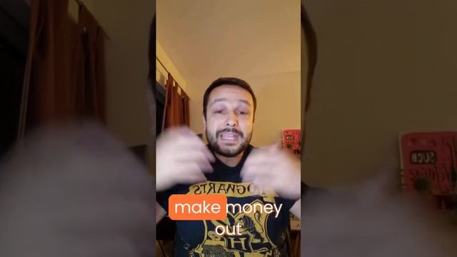 Everyone needs a website. Now. Here Is Why... смотреть онлайн