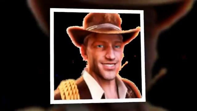 Book of ra deluxe смотреть онлайн