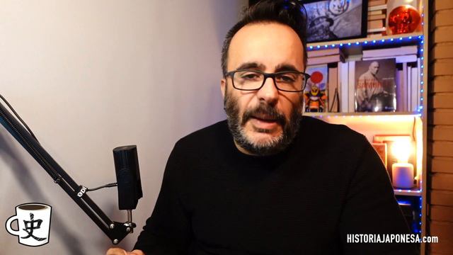 Cafetó #19 - Morita Akio, el geni creador de Sony смотреть онлайн