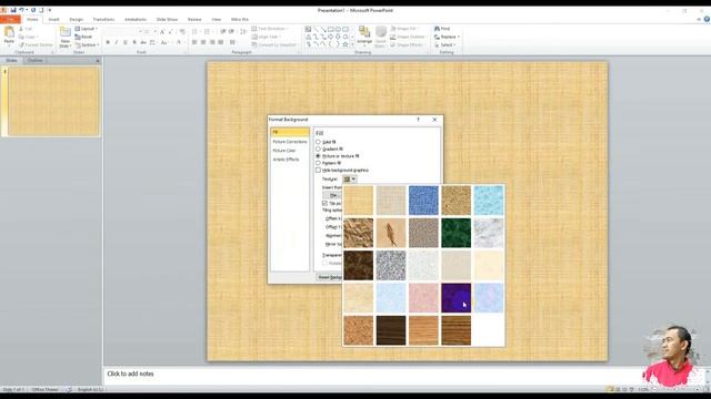 1 MENIT CONVERSI JPG KE PNG UNTUK FRAME PADA EXCEL смотреть онлайн