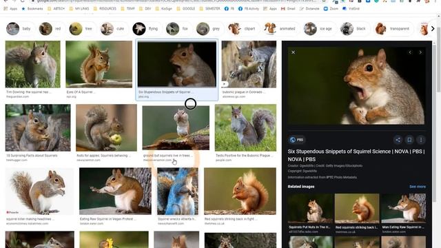 Intro To Color Modes in Photoshop CC смотреть онлайн