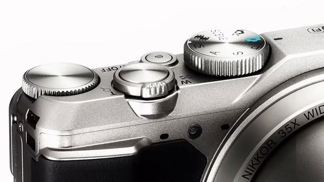 RELEASE DATE INFO + 58 Product Images of [Silver] Nikon COOLPIX A900 with Bluetooth Low Energy (BLE смотреть онлайн