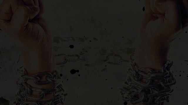 KARAT - На последних низах 10 ЧАСОВ