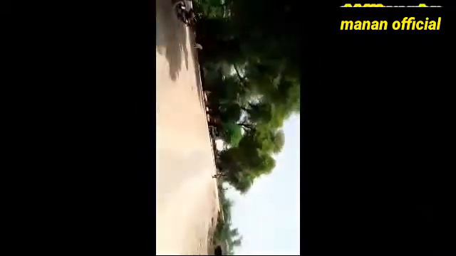 zindagi me pali bar qhoon 😭😭😭 смотреть онлайн