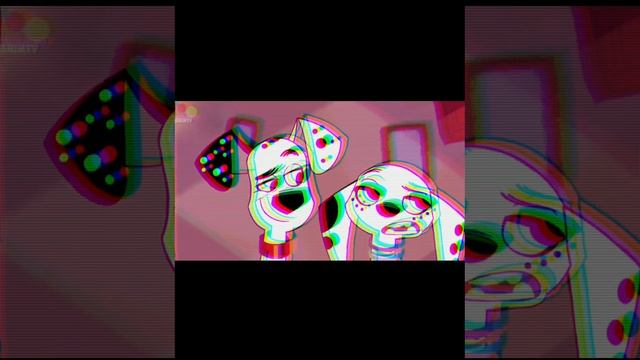 ?Dilan & Dolly?(Температура)