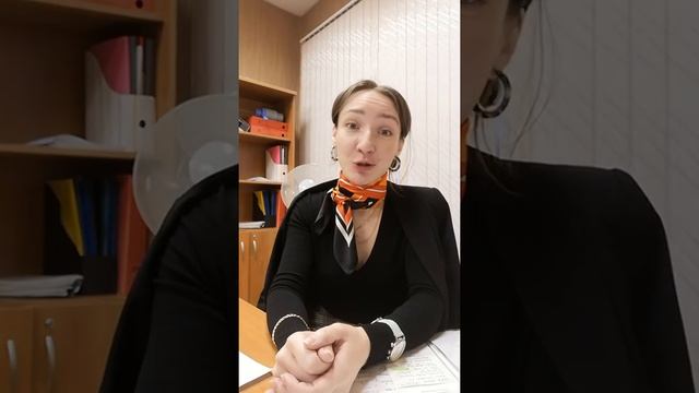 Исполнительный лист: что с ним делать? смотреть онлайн