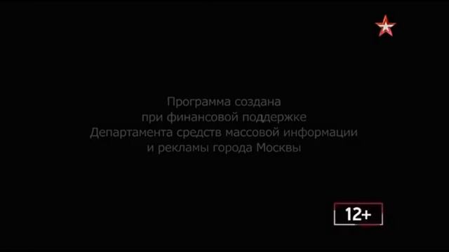 История автомата Калашникова и прочего оружия.Которое изобрел Михаил Калашников смотреть онлайн