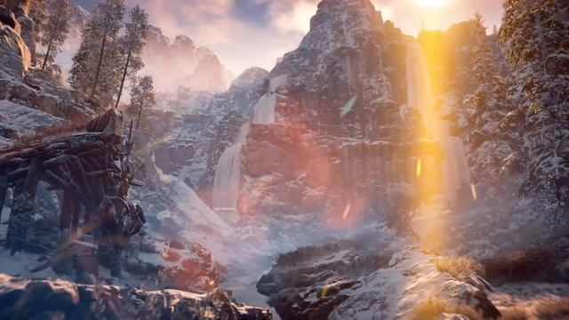 8 Эксклюзивов PS4 и PS5 в Которые Уже Можно Поиграть на ПК смотреть онлайн