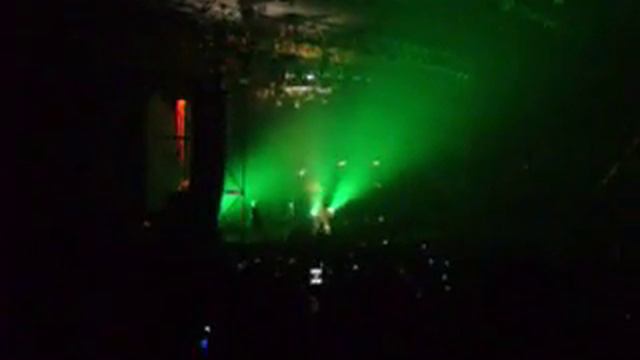 concerto marilyn manson 28/05/07 смотреть онлайн