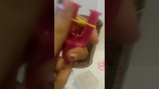 Плетение браслета змейка смотреть онлайн