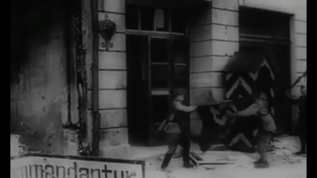 Евгений Кибкало (музыка Александр Флярковский, слова А. Кондров) — Шинель смотреть онлайн