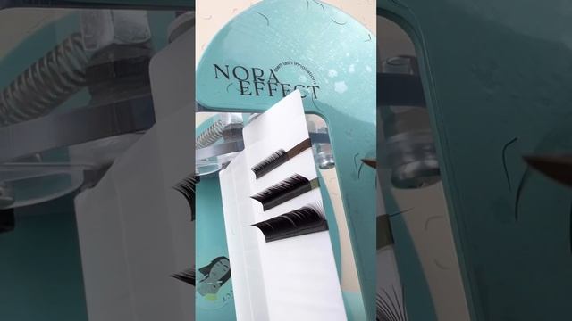 #наращиваниересниц #lashes #ресницы #lashmaker смотреть онлайн