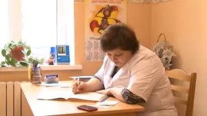 Женщины в армии..