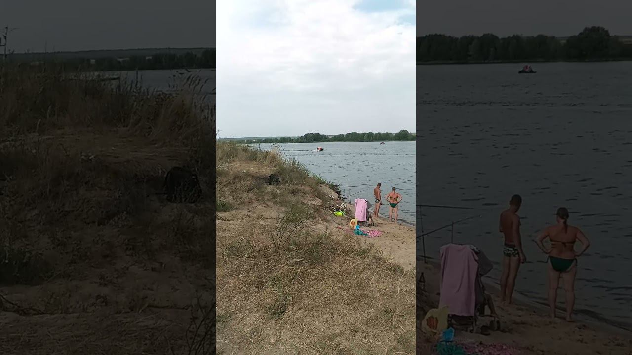 Короткое Видео #20