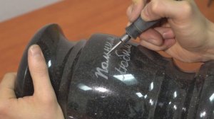 Мастерская «Скульптор». Изготовление памятников в Мурманске и области | Заказать Памятник Мурманск