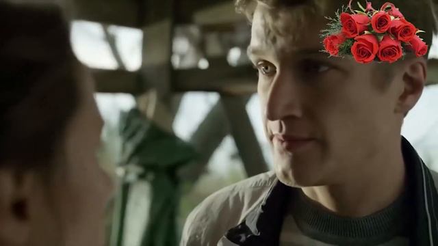 В жизни часто бывает так.... / Я.Сумишевский и В.Баранчук - Не моя ты больше ( кавер ) смотреть онлайн