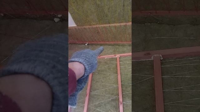 Мастерская мечты 72 день ЧАСТЬ 2 смотреть онлайн