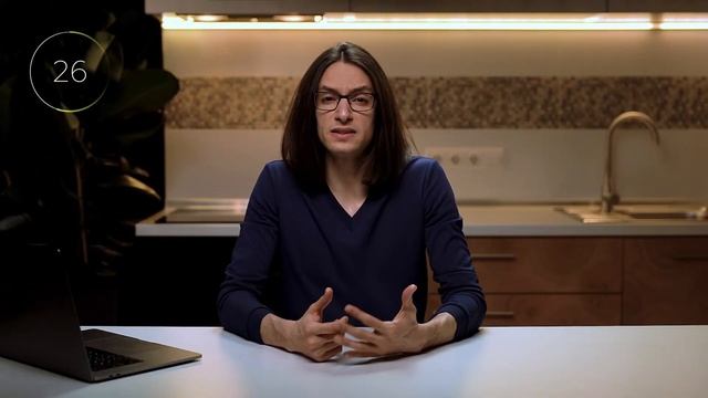 Vivo Nex Dual Screen за 60 секунд смотреть онлайн