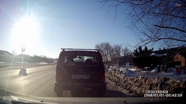 Общение с ДПС. Можно сказать,Просто так! смотреть онлайн