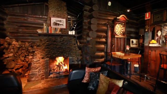 kellys bar and kitchen смотреть онлайн