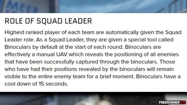 AVA Dog Tag: New Free To Play FPS Game! смотреть онлайн