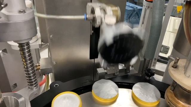 Детский крем baby line с миндальным маслом, ромашкой и пантенолом от опрелостей смотреть онлайн