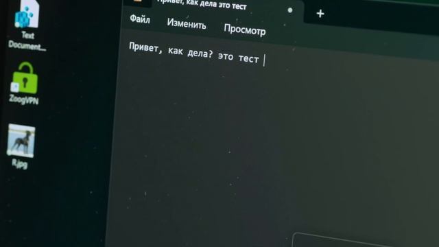 Фишки Windows 11, о которых вы не знали смотреть онлайн