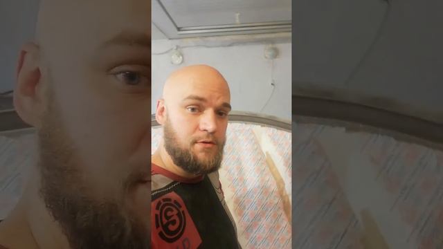 6 лаифхак как правильно подготовить место перехода под лак как подготовить проёмы к покраске