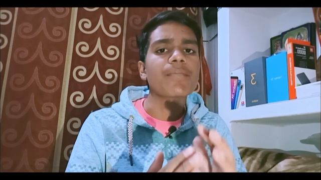 Amazfit GTS Smartwatch | Features & Reviews | Full Details In Hindi | Amazfit GTS Series смотреть онлайн