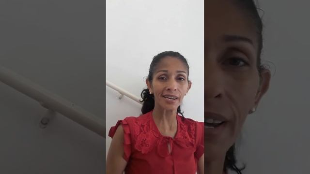 #A cura ! смотреть онлайн