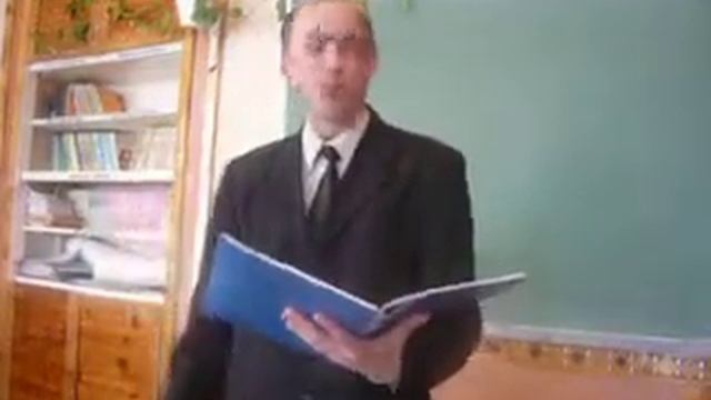 Мойдодыр или Рожмартемуш смотреть онлайн