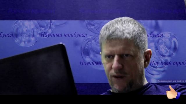 Разумное сообщество (2) обсуждение на _Катющик ТВ_ ★#физика ✔ смотреть онлайн